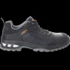 Mascot Footwear Energy sikkerhedssko sort str. 1046