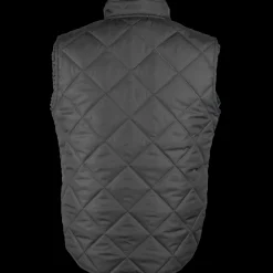 Mascot Originals Moncton termovest sort str. M
