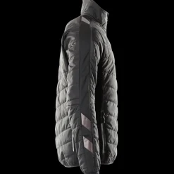 Mascot Unique termojakke sort str. M