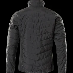 Mascot Unique termojakke sort str. M