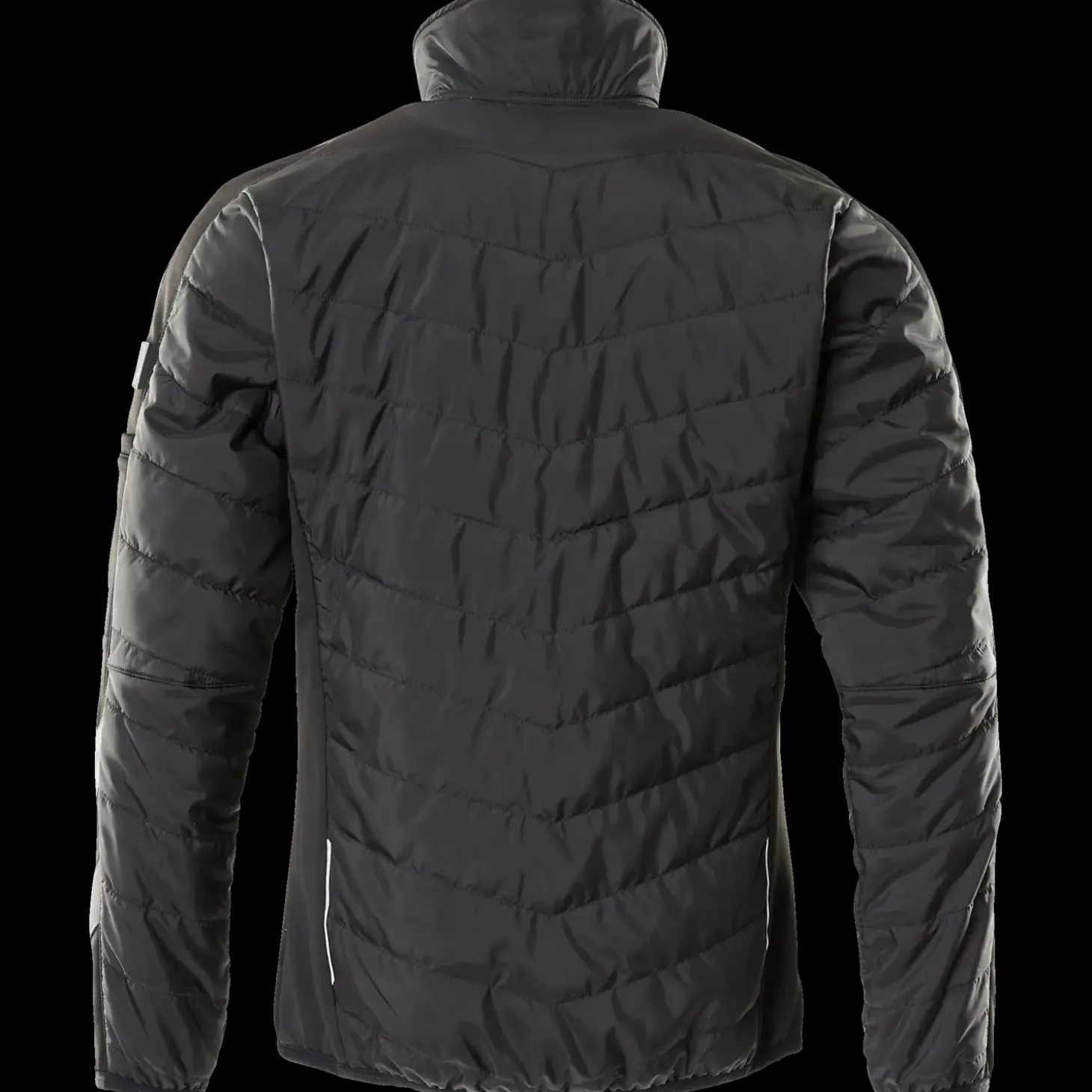 Mascot Unique termojakke sort str. M