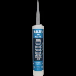 Master 101 flex-fix 300 ml