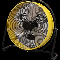 Master DF20 ventilator