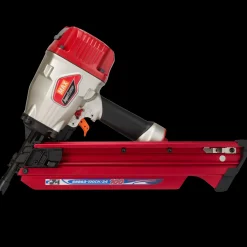 Max SN883-100CH stripsømpistol 8 bar