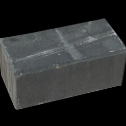 Maxi-Block Standard Koks