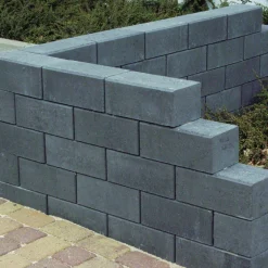 Maxi-Block Standard Koks