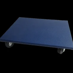 Møbelhund 400 KG