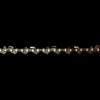 McCulloch savkæde CHO 033 0,325 56 led 1,3 mm 13"