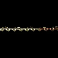 McCulloch savkæde CHO 033 0,325 56 led 1,3 mm 13"