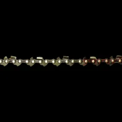 McCulloch savkæde CHO 020 3/8 Hobby 49 led 1,3 mm 14"