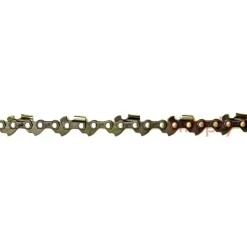 McCulloch savkæde CHO 015 3/8 Hobby 45 led 1,3 mm 12"