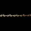McCulloch savkæde CHO 034 Slimcut 0,325 64 led 1,3 mm 15"