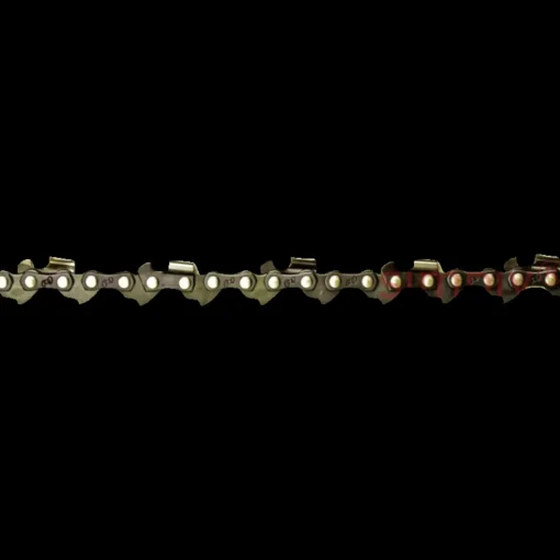 McCulloch savkæde CHO 034 Slimcut 0,325 64 led 1,3 mm 15"