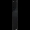 ME|FA stander 72 sort glat