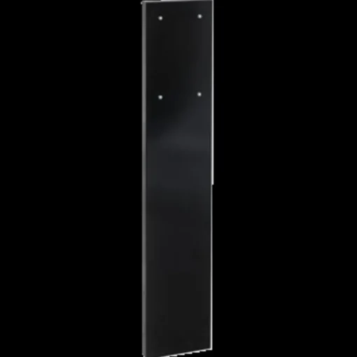 ME|FA stander 72 sort glat