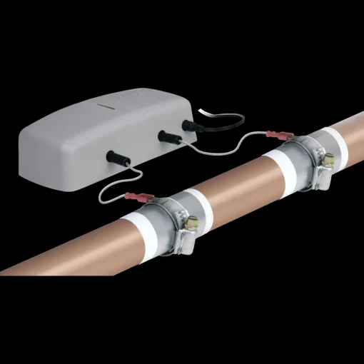 Metro kalkspalter Aqua 2000