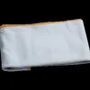 Microfiber vinduesklud t/vinduer og spejl