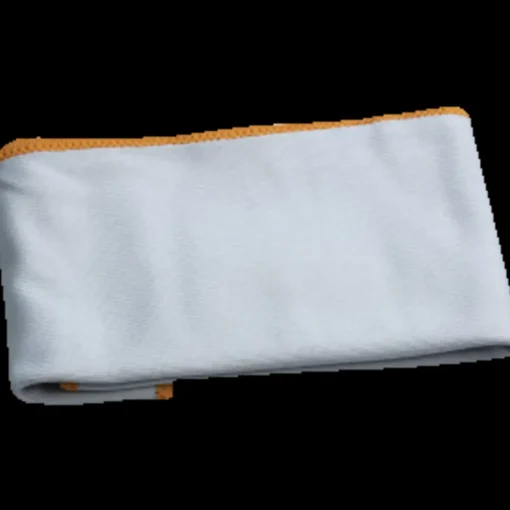 Microfiber vinduesklud t/vinduer og spejl