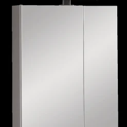 Mikelo Reno spejlskab 60CM