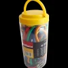 Millarco bagageremme 22 stk