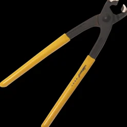 Millarco bindetang 220 mm