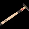 Millarco bænkhammer 100 g