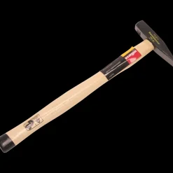 Millarco bænkhammer 100 g