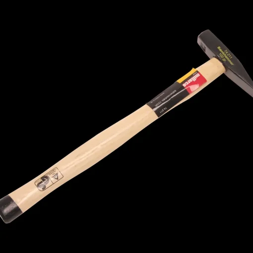 Millarco bænkhammer 100 g