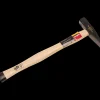 Millarco bænkhammer 200 g ask