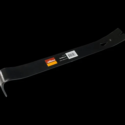 Millarco brækjern 6x380 mm
