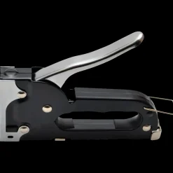 Millarco hæftepistol 4-8 mm