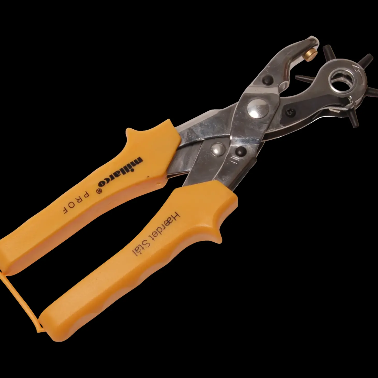 Millarco hultang 250 mm