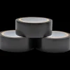 Millarco isoleringstape 20 mm x 0,5 m 3 stk