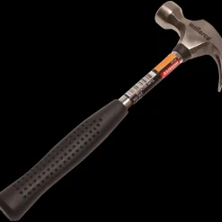 Millarco kløfthammer 235 g