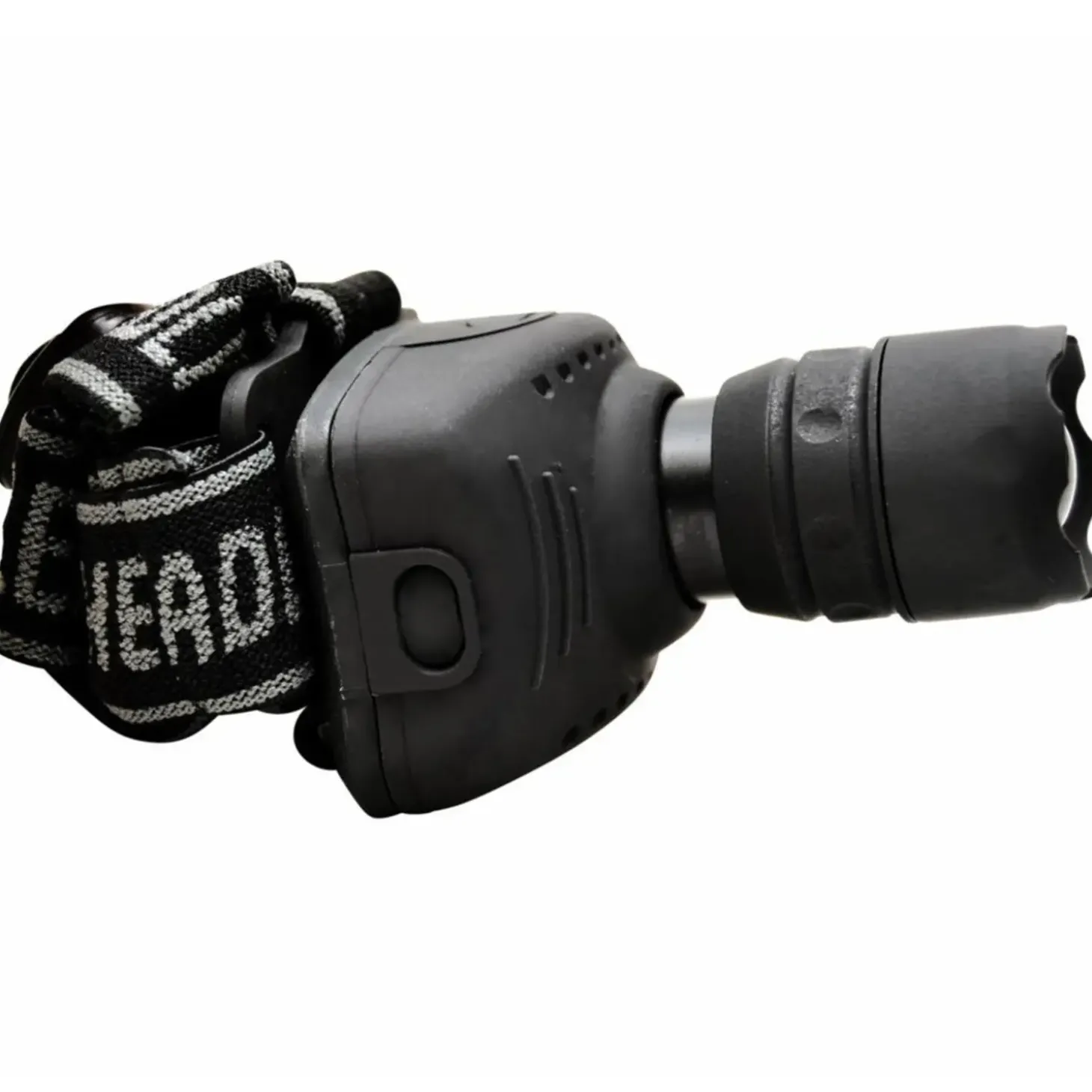 Millarco LED pandelampe