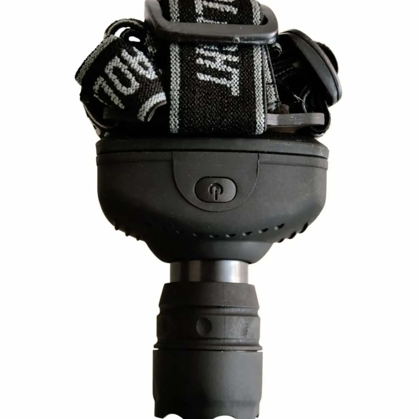 Millarco LED pandelampe