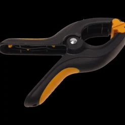 Millarco limklemmer 150 mm