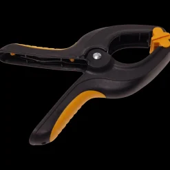 Millarco limklemmer 225 mm