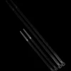 Millarco premium kabelstrips 50 stk