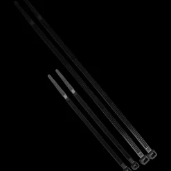 Millarco premium kabelstrips 50 stk