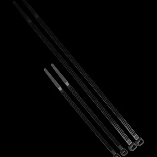 Millarco premium kabelstrips 50 stk