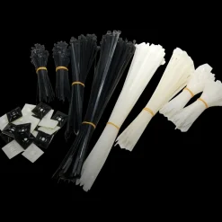Millarco premium kabelstrips 610 dele