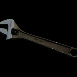 Millarco prix ringgafler 8"