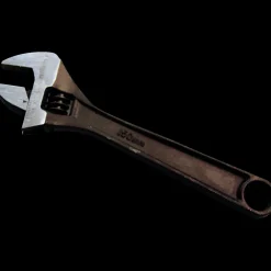 Millarco prix ringgafler 6" 150 mm