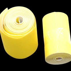 Millarco prof slibepapir 93 mm x 5 m, 2 ruller K60 og K80