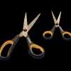 Millarco saksesæt 15 og 23 cm