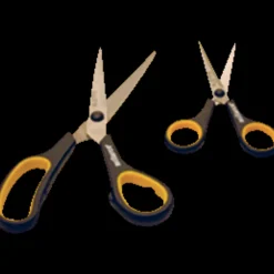 Millarco saksesæt 15 og 23 cm