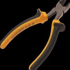 Millarco sidebidetang 160 mm