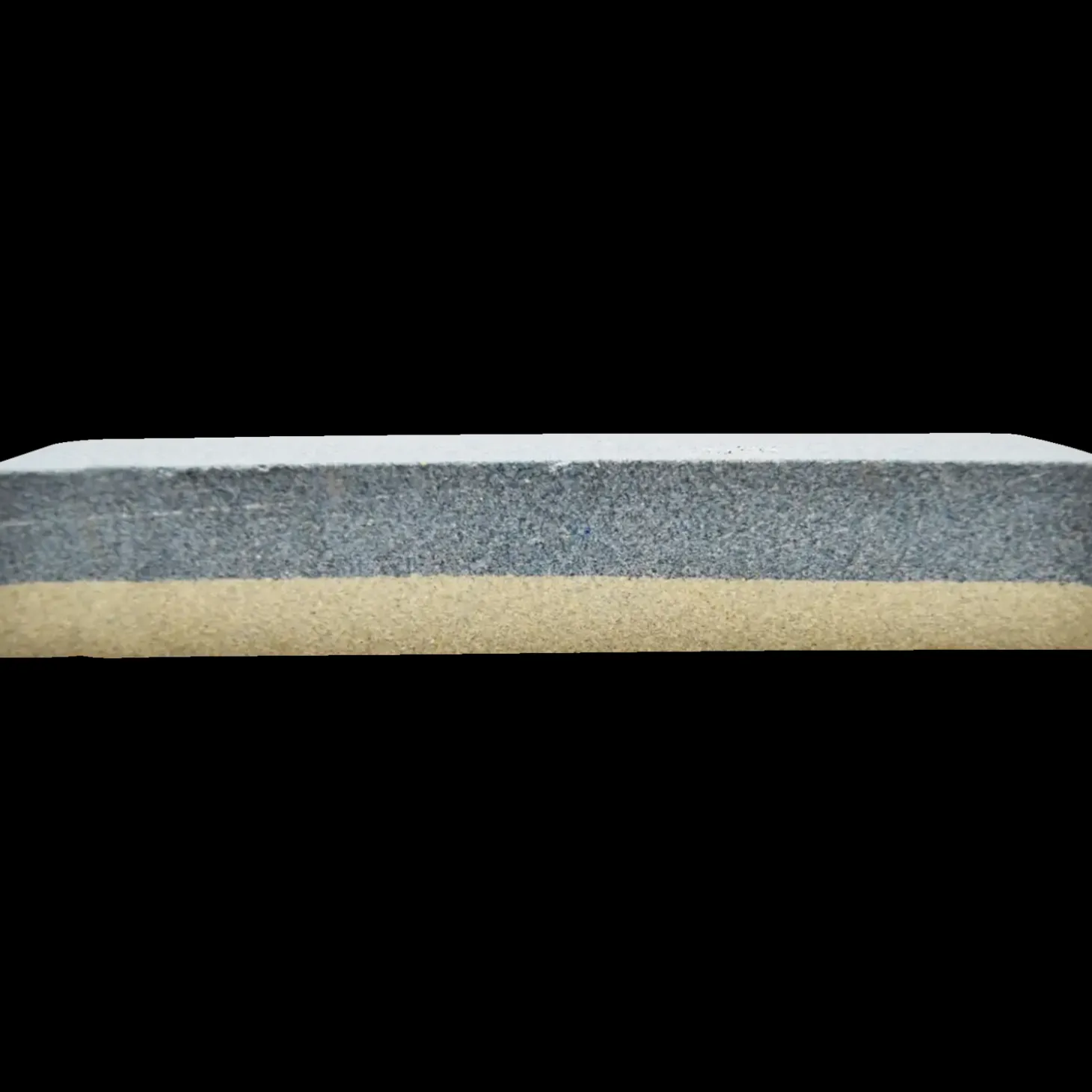 Millarco slibesten t/knive 15 cm