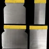 Millarco spartelsæt 4 stk